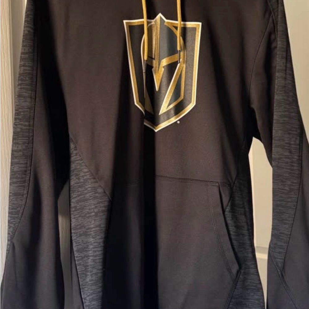 Las Vegas Golden Knights Sweatshirt